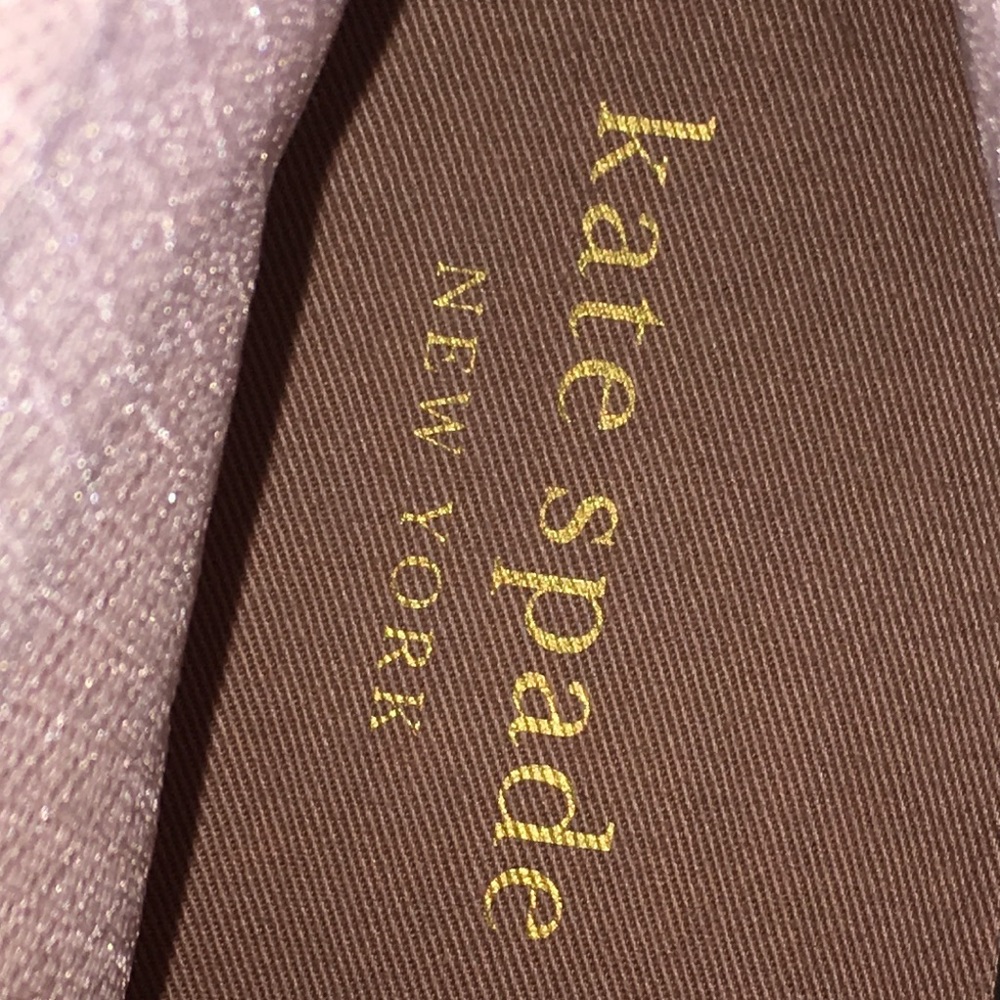kate spade new york Women's Wynter Hiker Boots - Picture 13 of 16